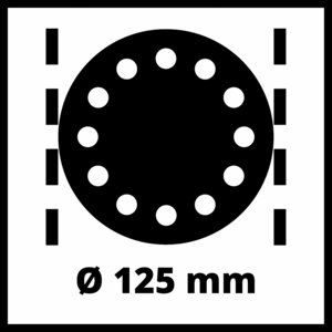 TC-RS 425 E