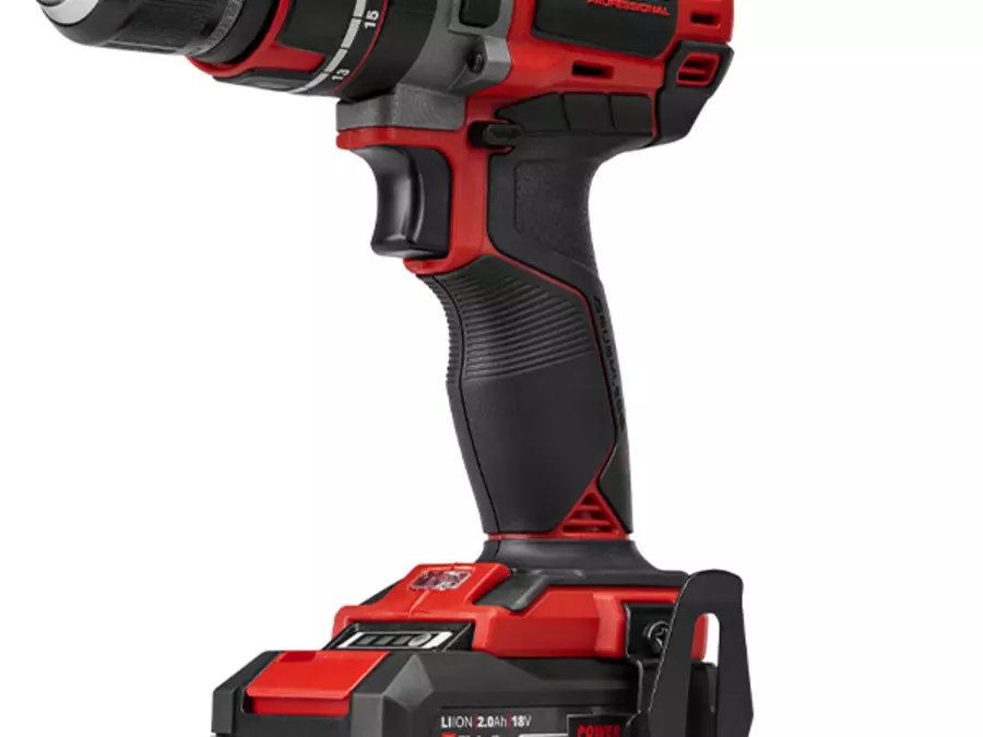 Ergonomic-design