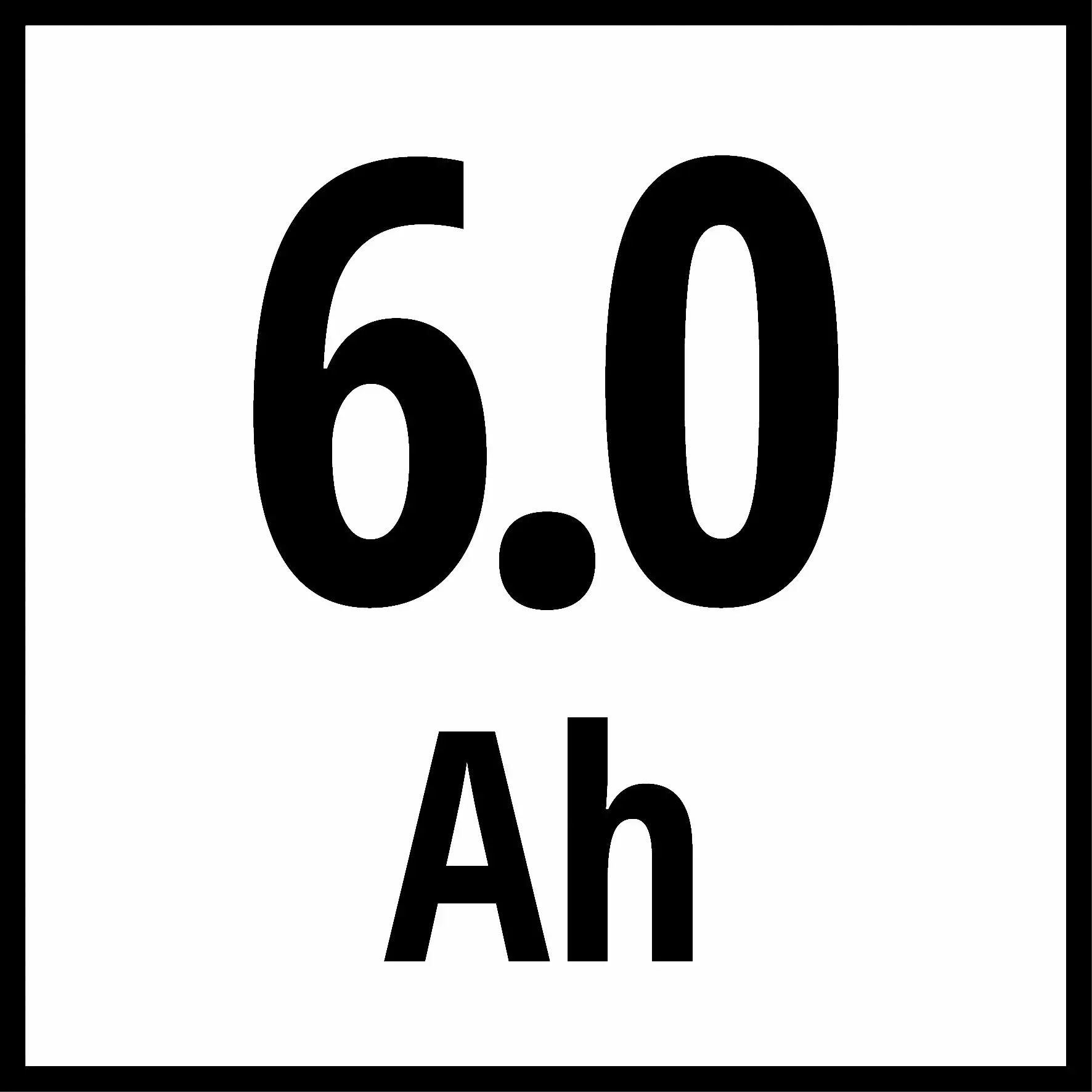 einhell-accessory-pxc-starter-kit-4512143-example_usage-201