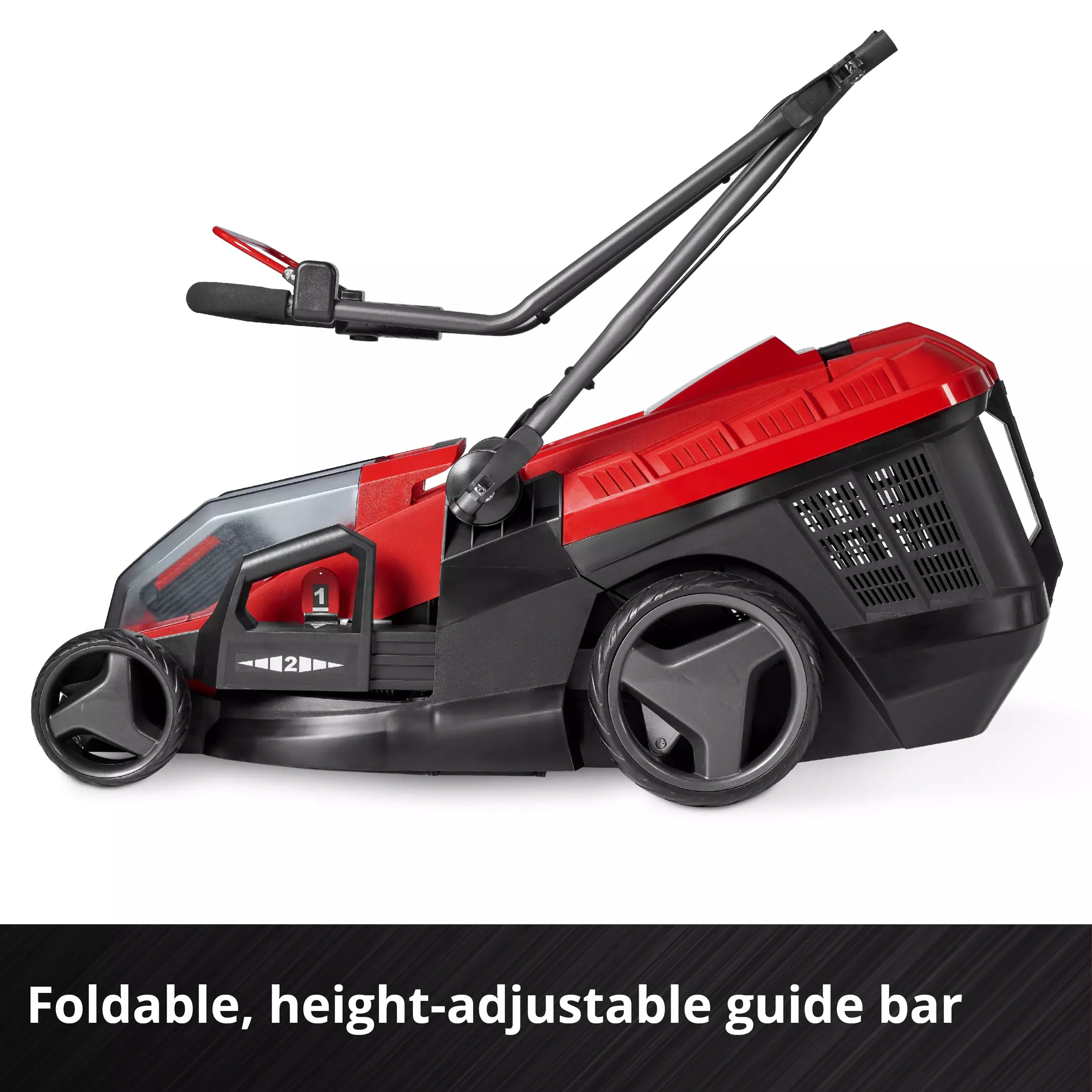 einhell-expert-cordless-lawn-mower-3413325-detail_image-002