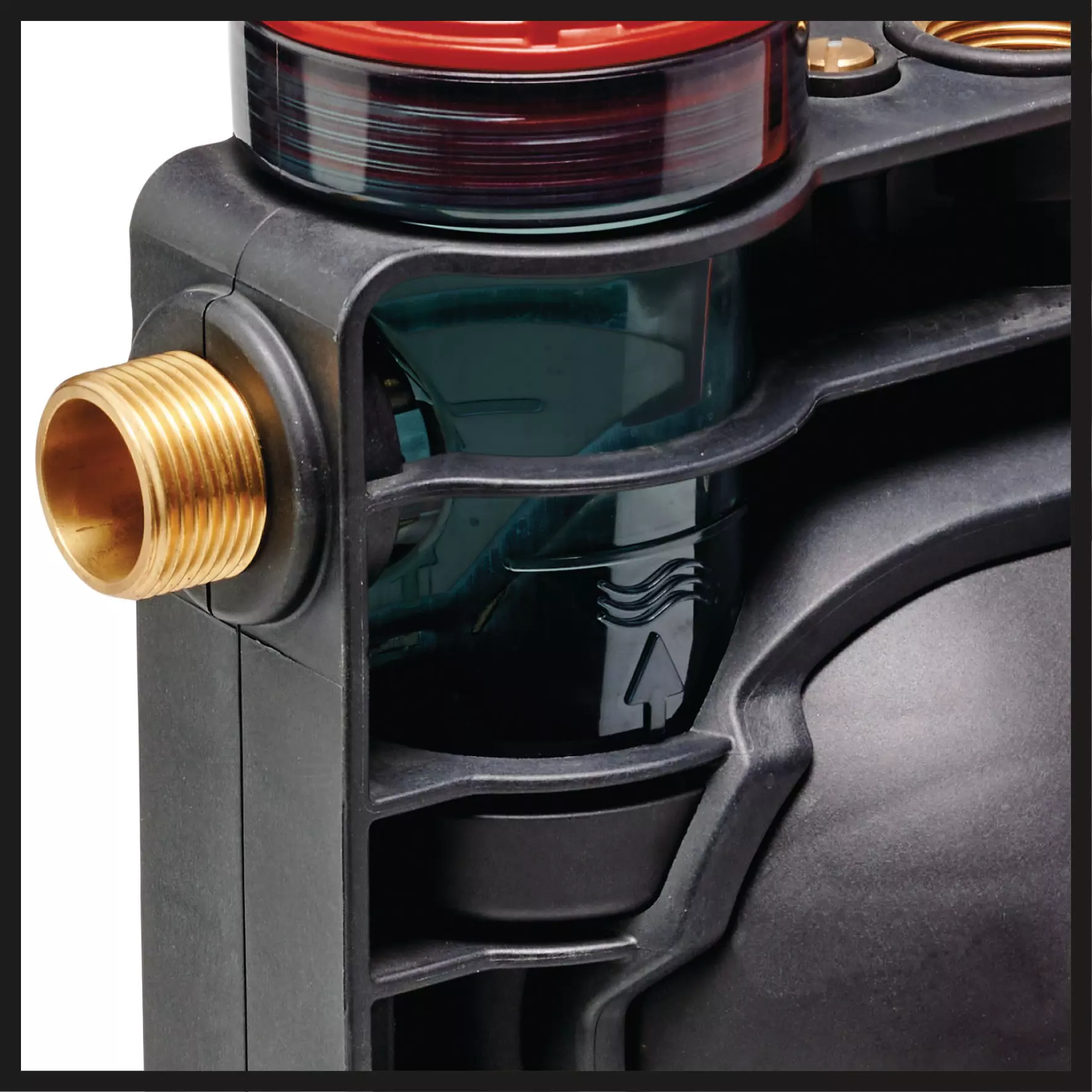 einhell-expert-cordless-garden-pump-4180450-detail_image-005