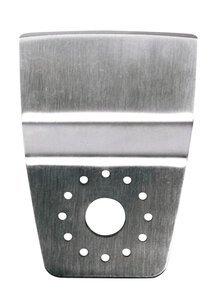 RT-MG 10,8 Li