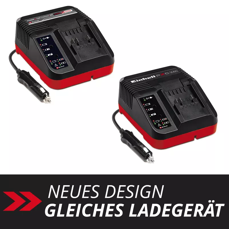 einhell-accessory-charger-4512113-info_graphic_battery-001
