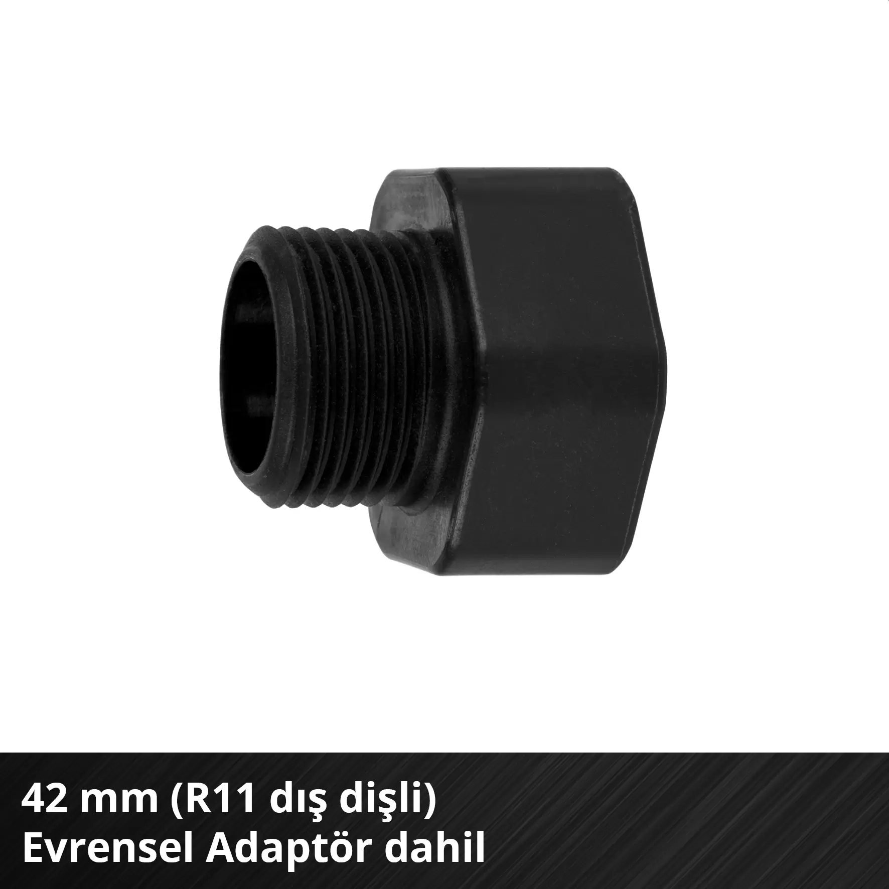 einhell-expert-auto-home-garden-water-pump-4177025-detail_image-001