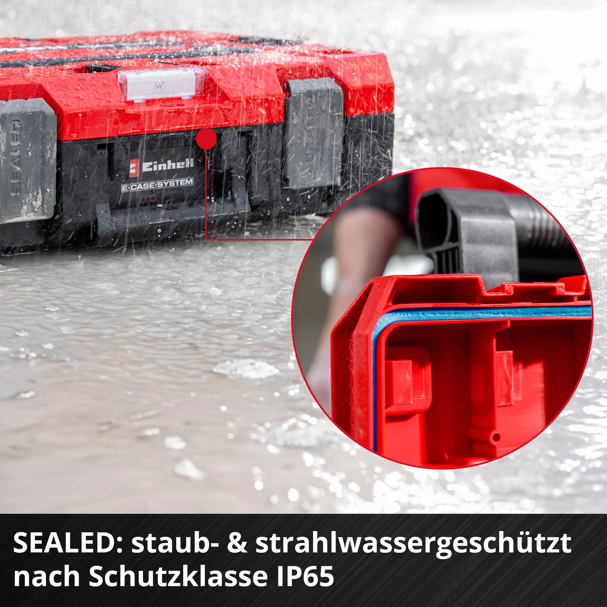 einhell-accessory-system-carrying-case-4540054-detail_image-002