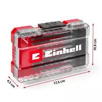 einhell-accessory-kwb-drill-sets-49108953-additional_image-001