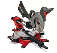 einhell-expert-sliding-mitre-saw-4300870-productimage-001