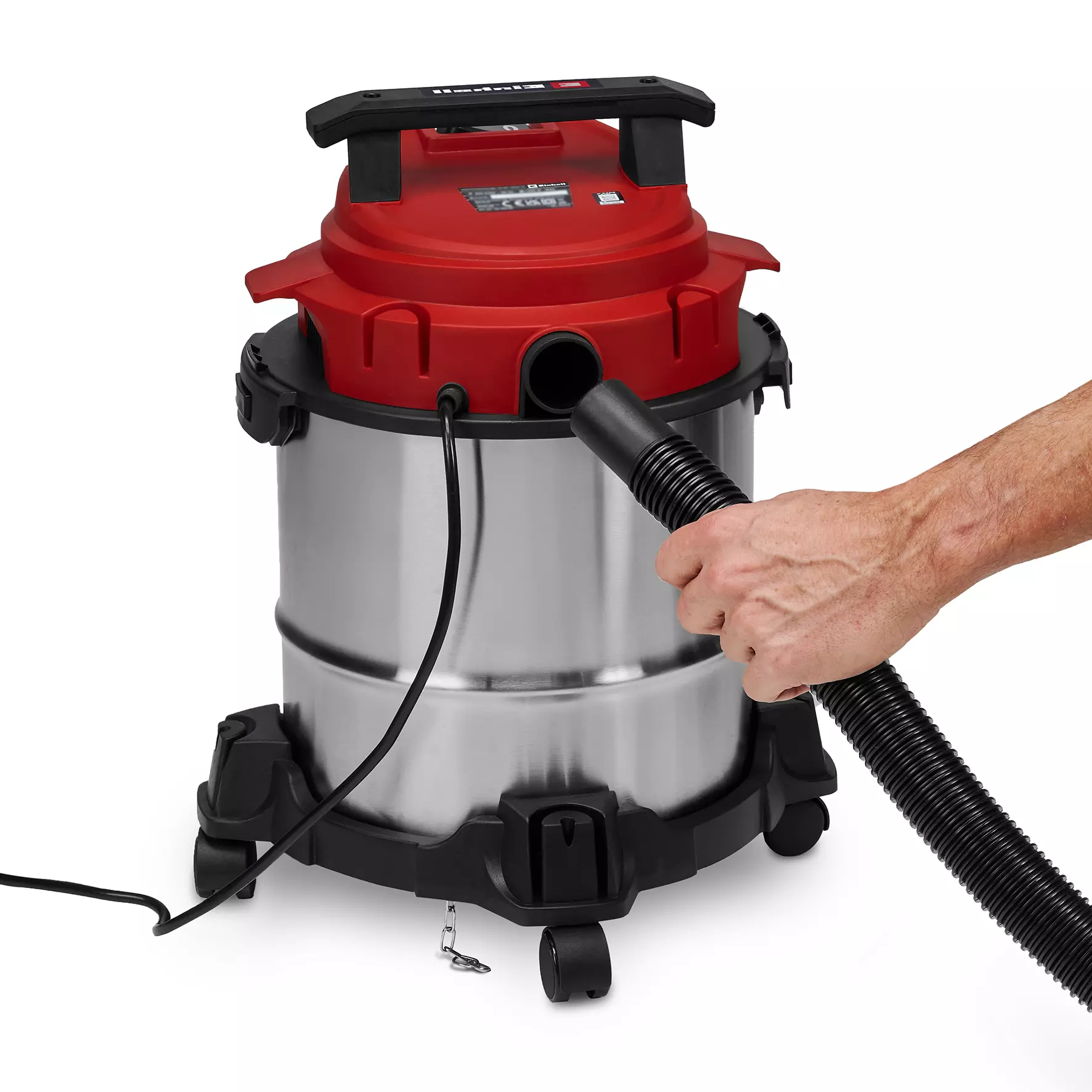 einhell-classic-wet-dry-vacuum-cleaner-elect-2347400-detail_image-007