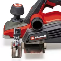 einhell-professional-cordless-planer-4345405-detail_image-005