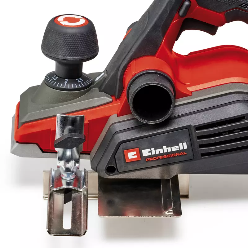 einhell-professional-cordless-planer-4345405-detail_image-005