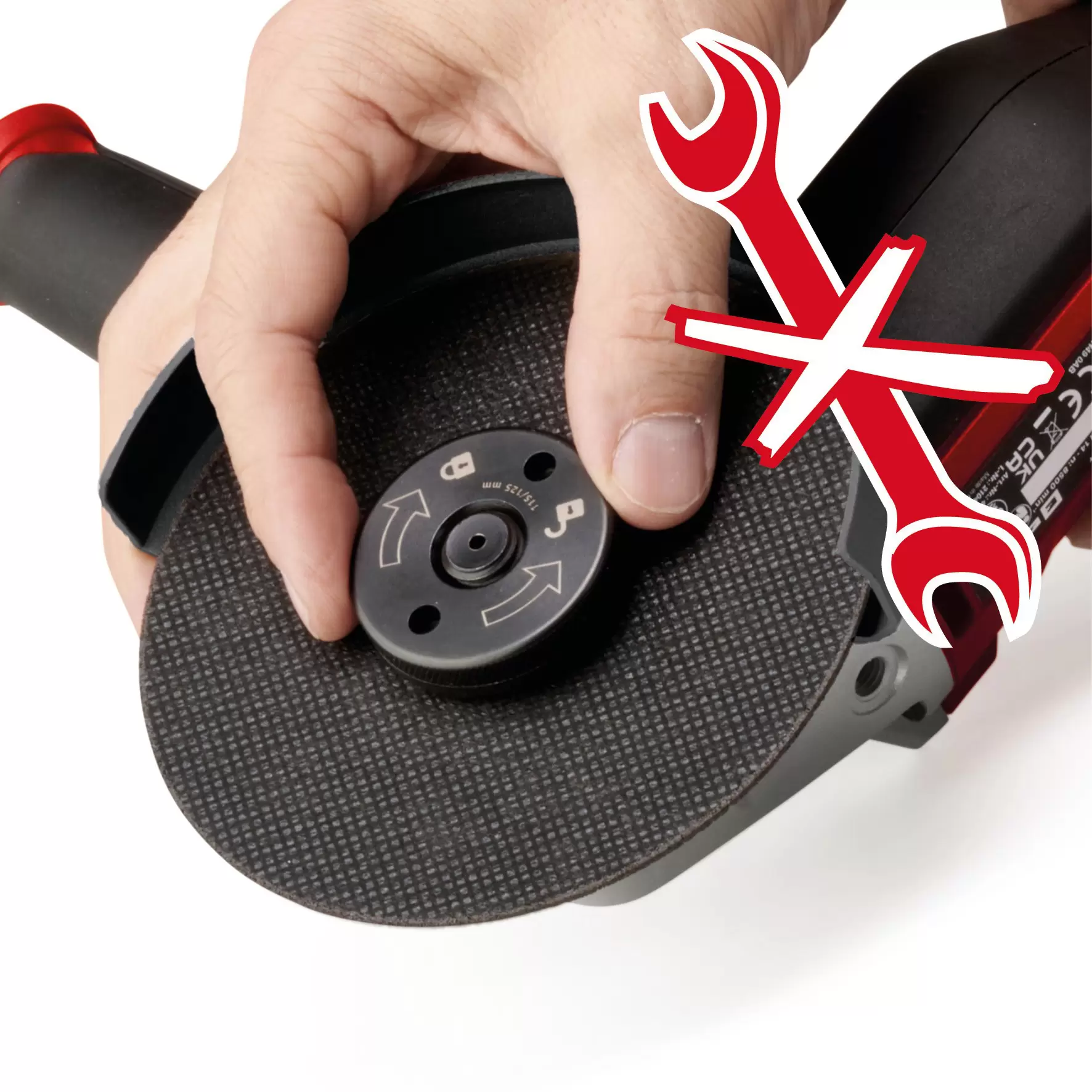 einhell-professional-cordless-angle-grinder-4431151-detail_image-001
