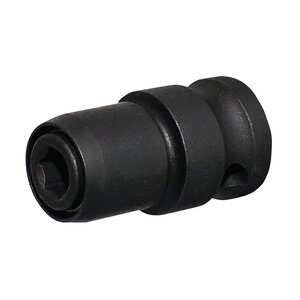 TP-CW 18/270 Li BL-Solo