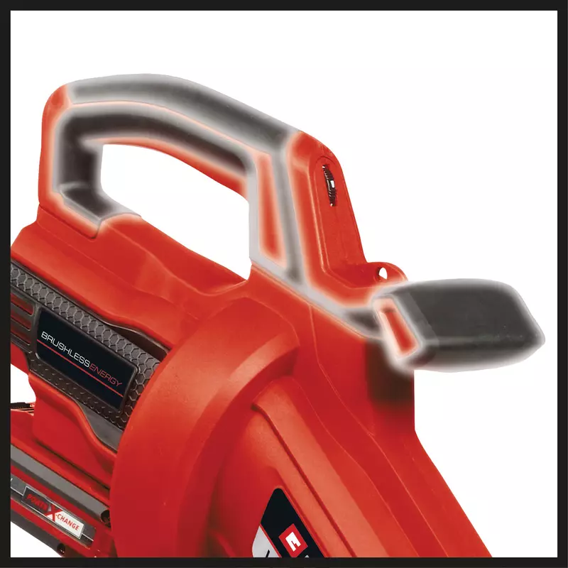 einhell-expert-cordless-leaf-vacuum-3433625-detail_image-004