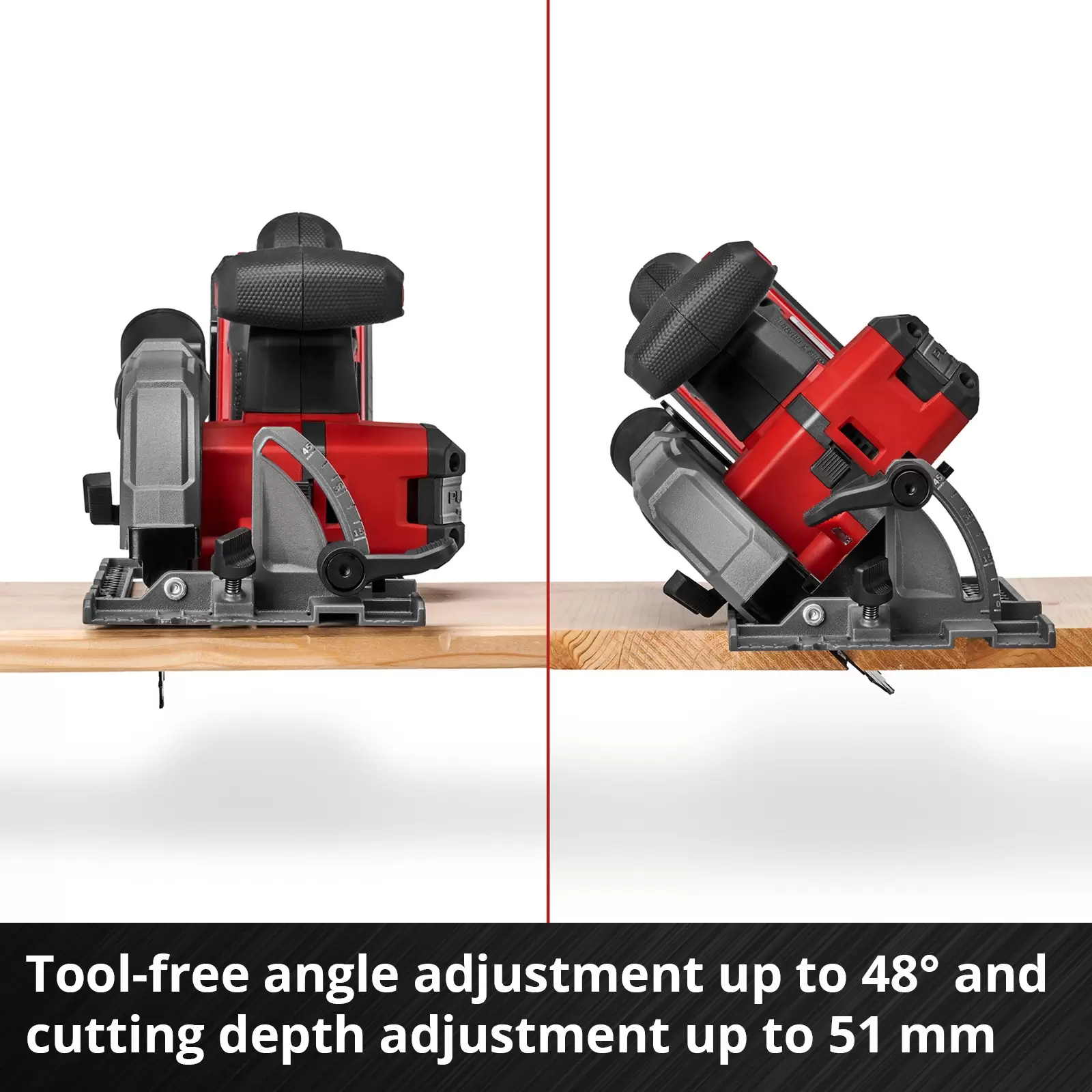 einhell-professional-cordless-circular-saw-3001415-detail_image-005