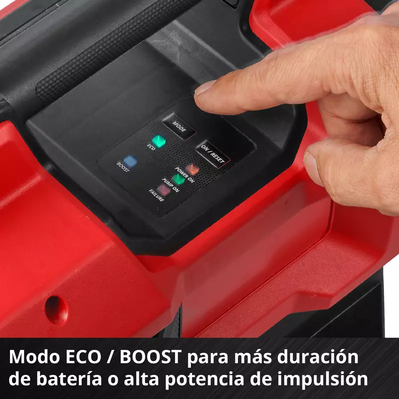 einhell-expert-automatic-cordless-garden-pump-4180460-detail_image-005
