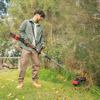ozito-cordless-scythe-3001190-example_usage-101