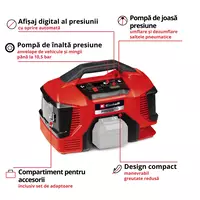 einhell-expert-cordless-air-compressor-4020467-key_feature_image-001