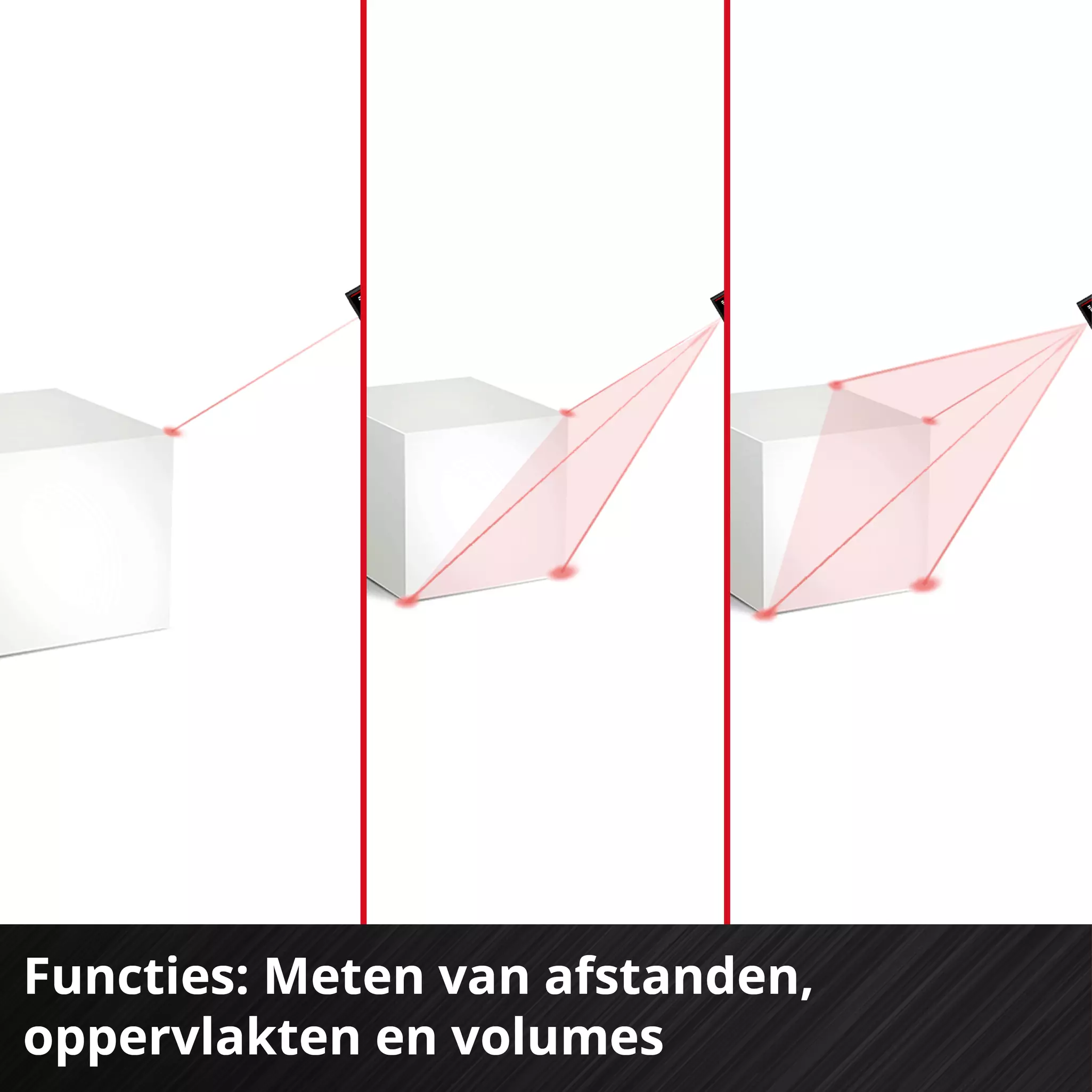 einhell-classic-laser-measuring-tool-2270077-detail_image-003