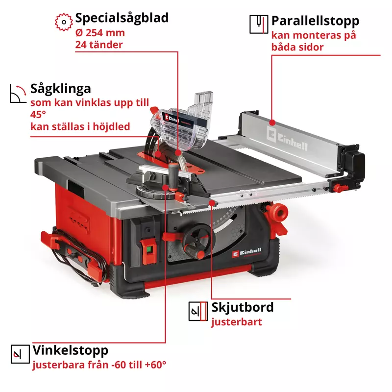 einhell-professional-table-saw-4340435-key_feature_image-001