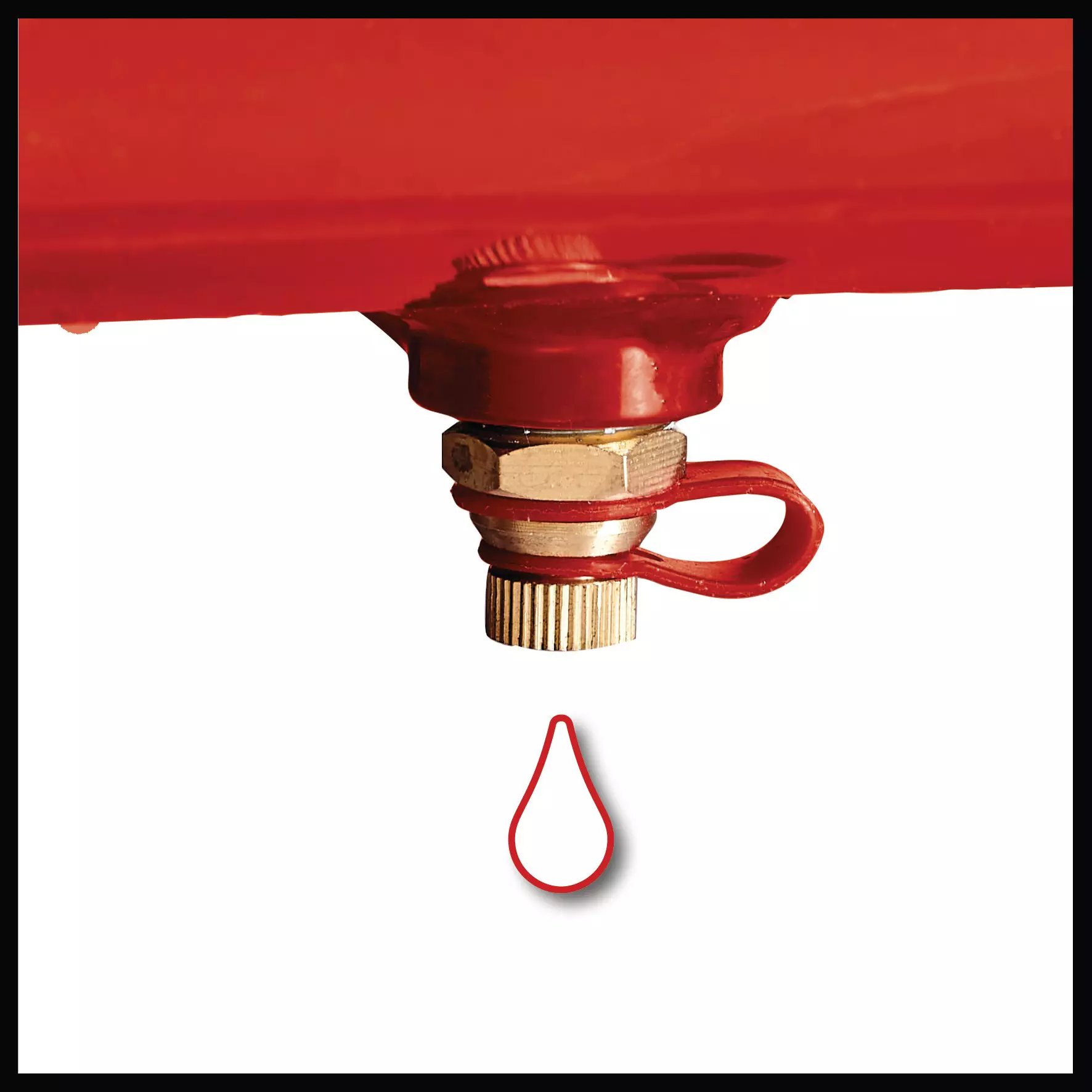 einhell-classic-air-compressor-4020551-detail_image-005