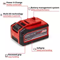 einhell-accessory-battery-4511502-key_feature_image-001