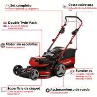 einhell-professional-cordless-lawn-mower-3413200-key_feature_image-001