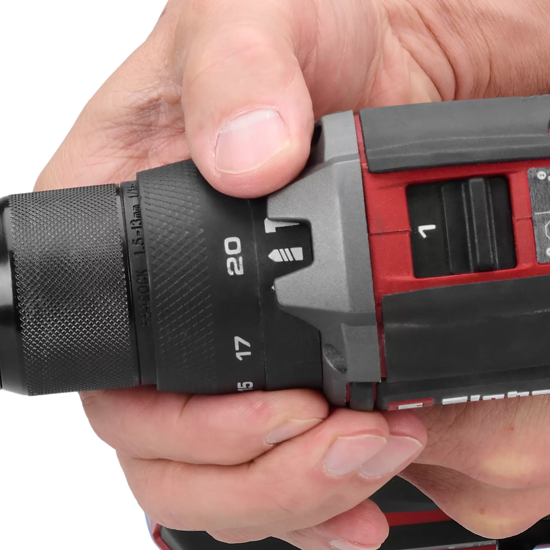 einhell-professional-cordless-impact-drill-4514403-detail_image-002