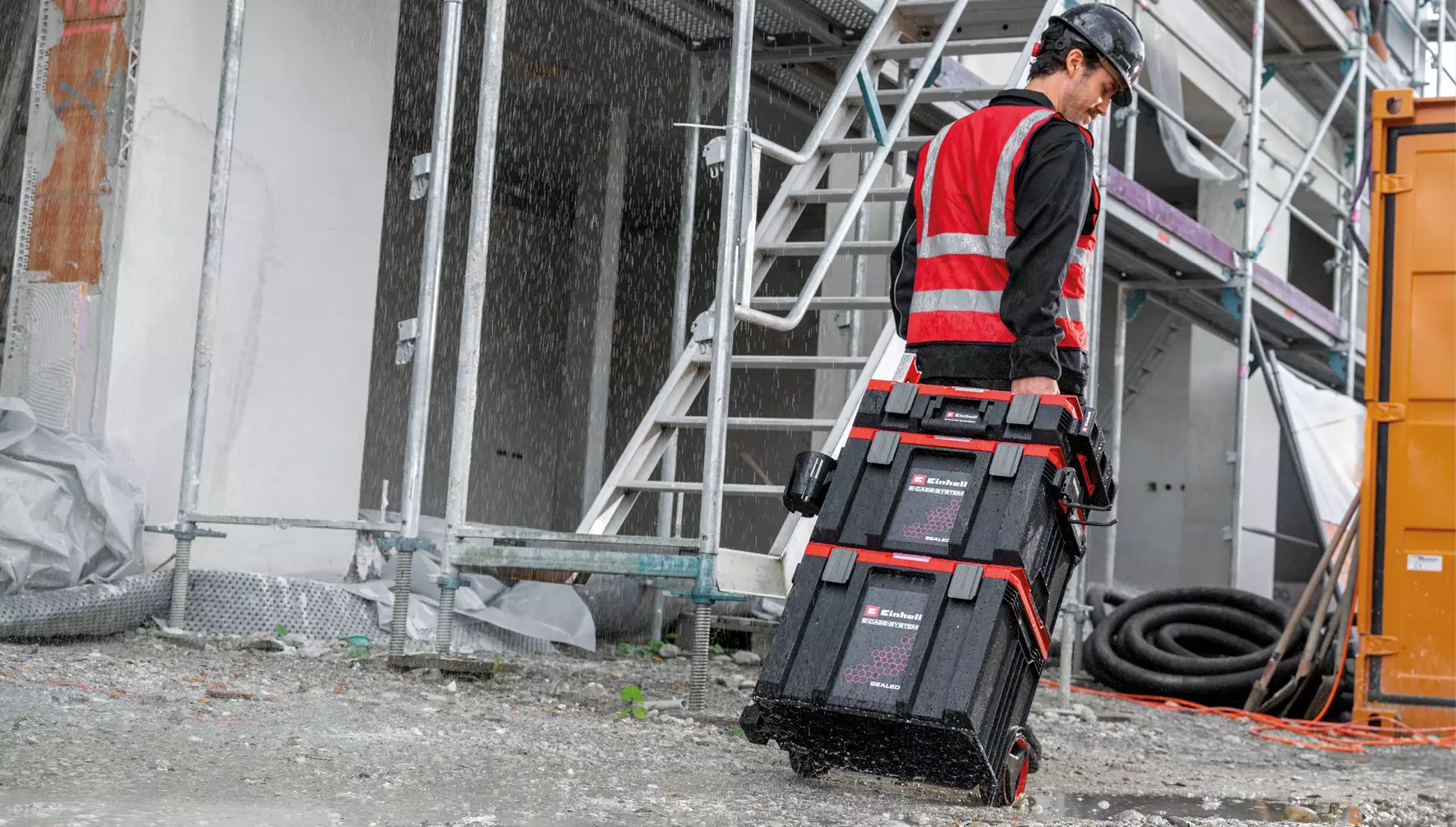 einhell-accessory-system-carrying-case-4540054-example_usage-001