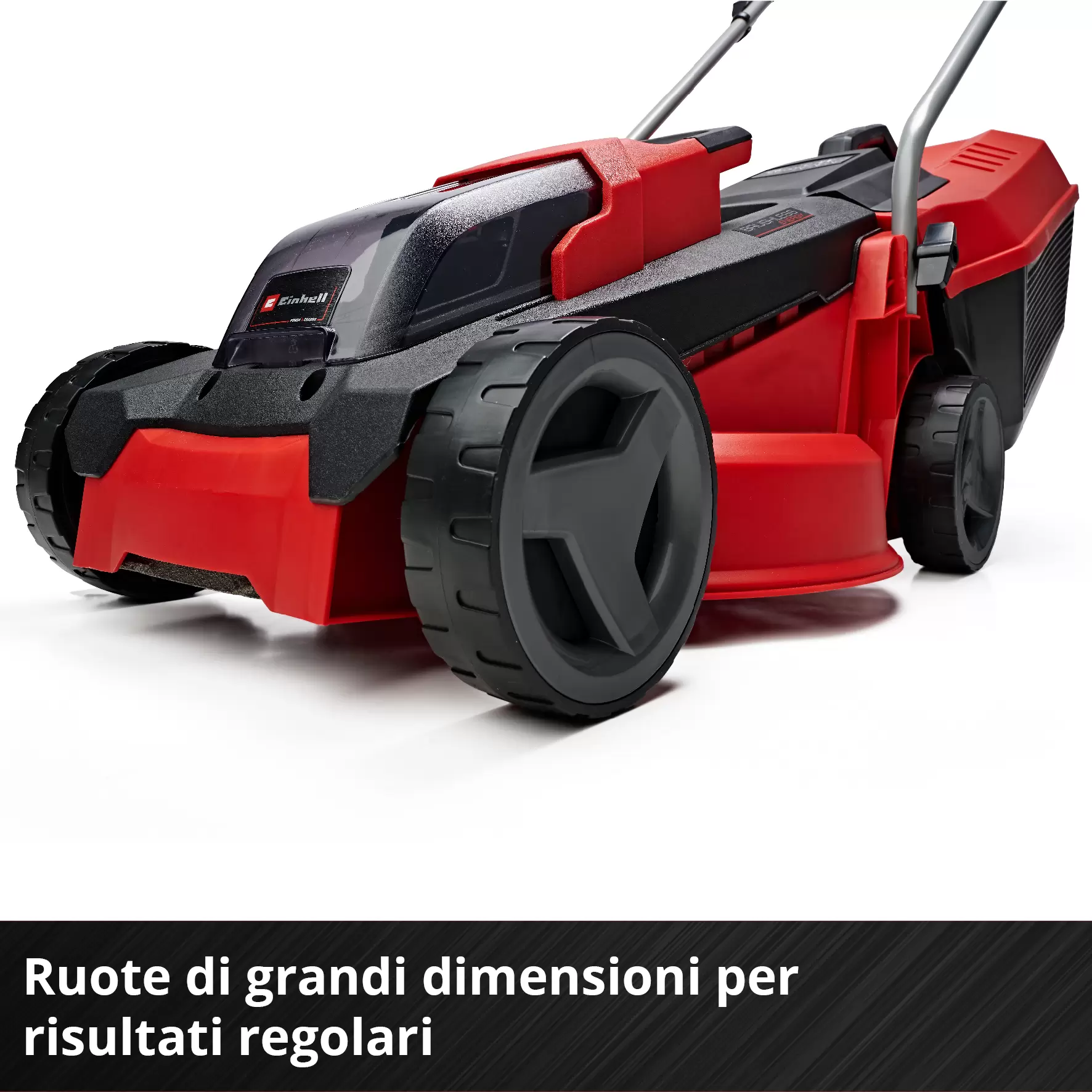einhell-expert-cordless-lawn-mower-3413157-detail_image-005