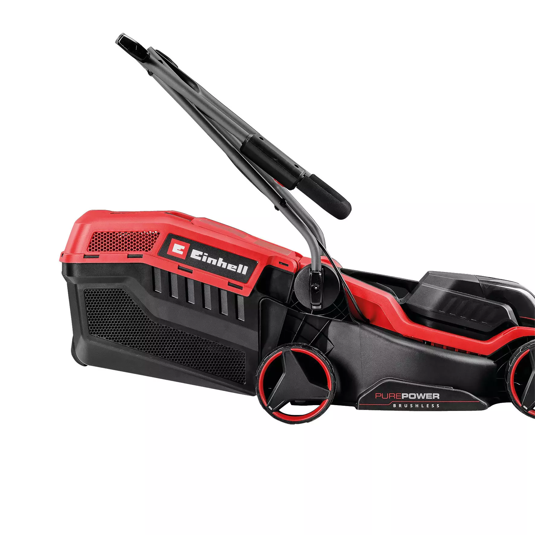 einhell-expert-cordless-lawn-mower-3413361-detail_image-001