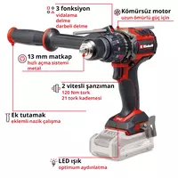 einhell-professional-cordless-impact-drill-4514310-key_feature_image-001