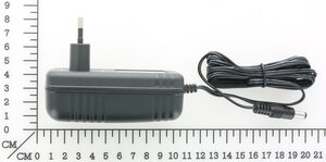 switch power pack