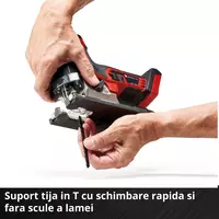 einhell-professional-cordless-jig-saw-4321265-detail_image-005