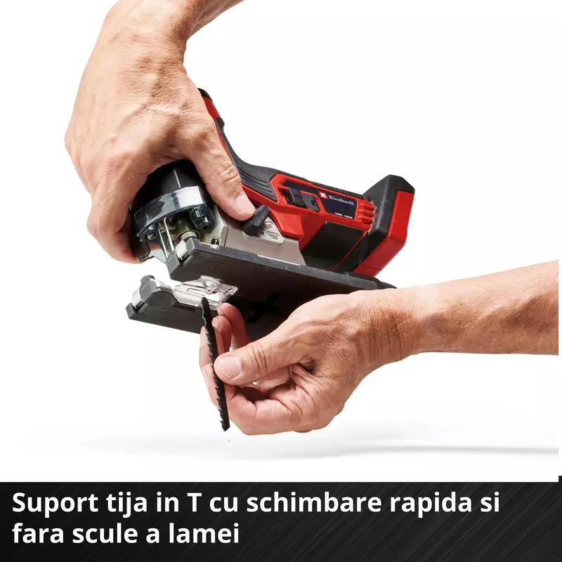 einhell-professional-cordless-jig-saw-4321265-detail_image-005
