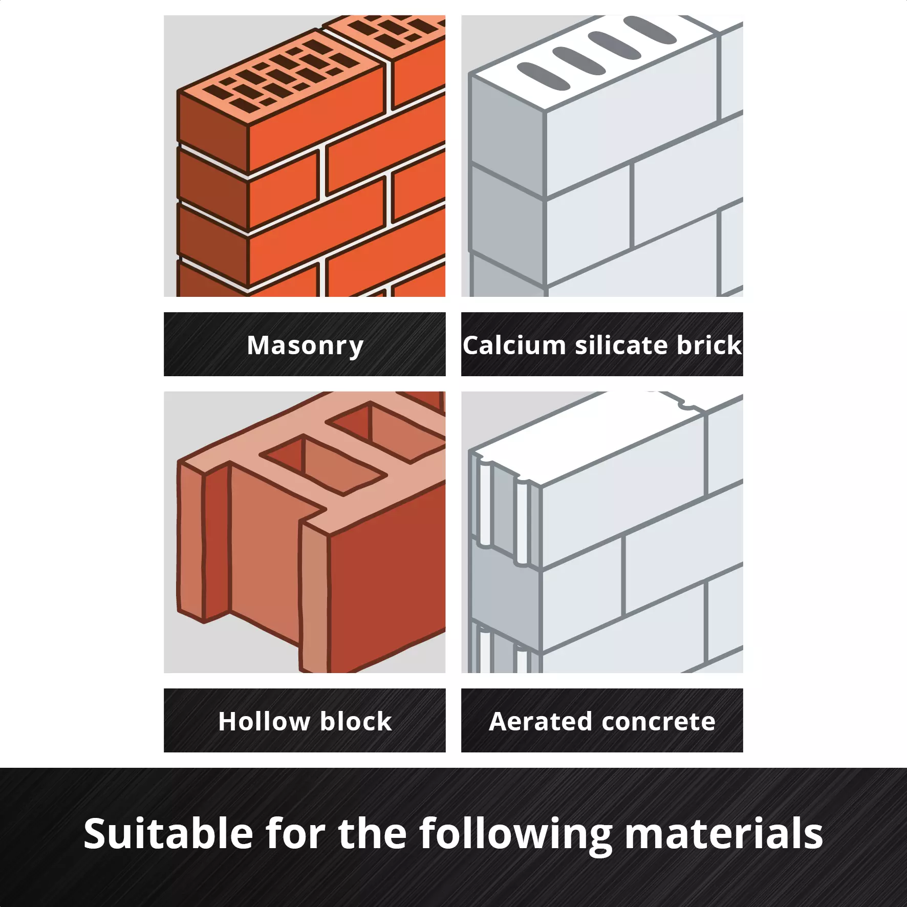 einhell-accessory-kwb-drill-stone-and-concrete-49038080-detail_image-007