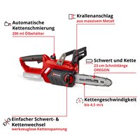 einhell-expert-cordless-chain-saw-4501761-key_feature_image-001