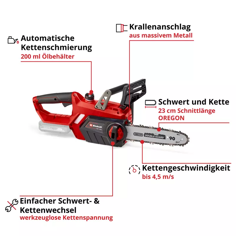 einhell-expert-cordless-chain-saw-4501761-key_feature_image-001