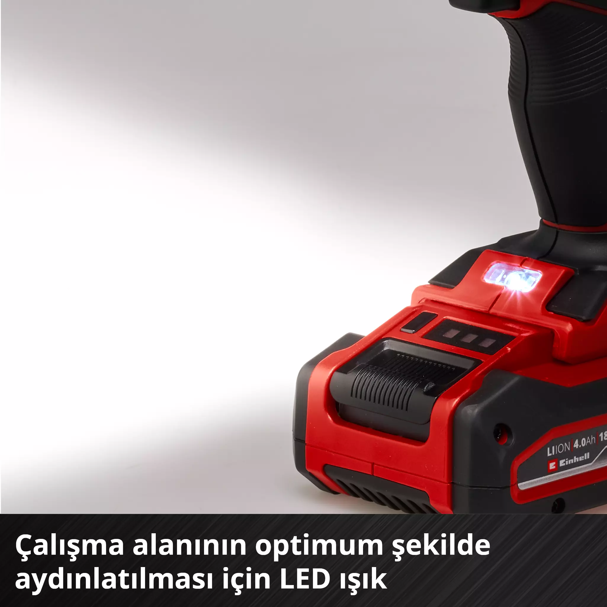 einhell-professional-cordless-drill-4513850-detail_image-004