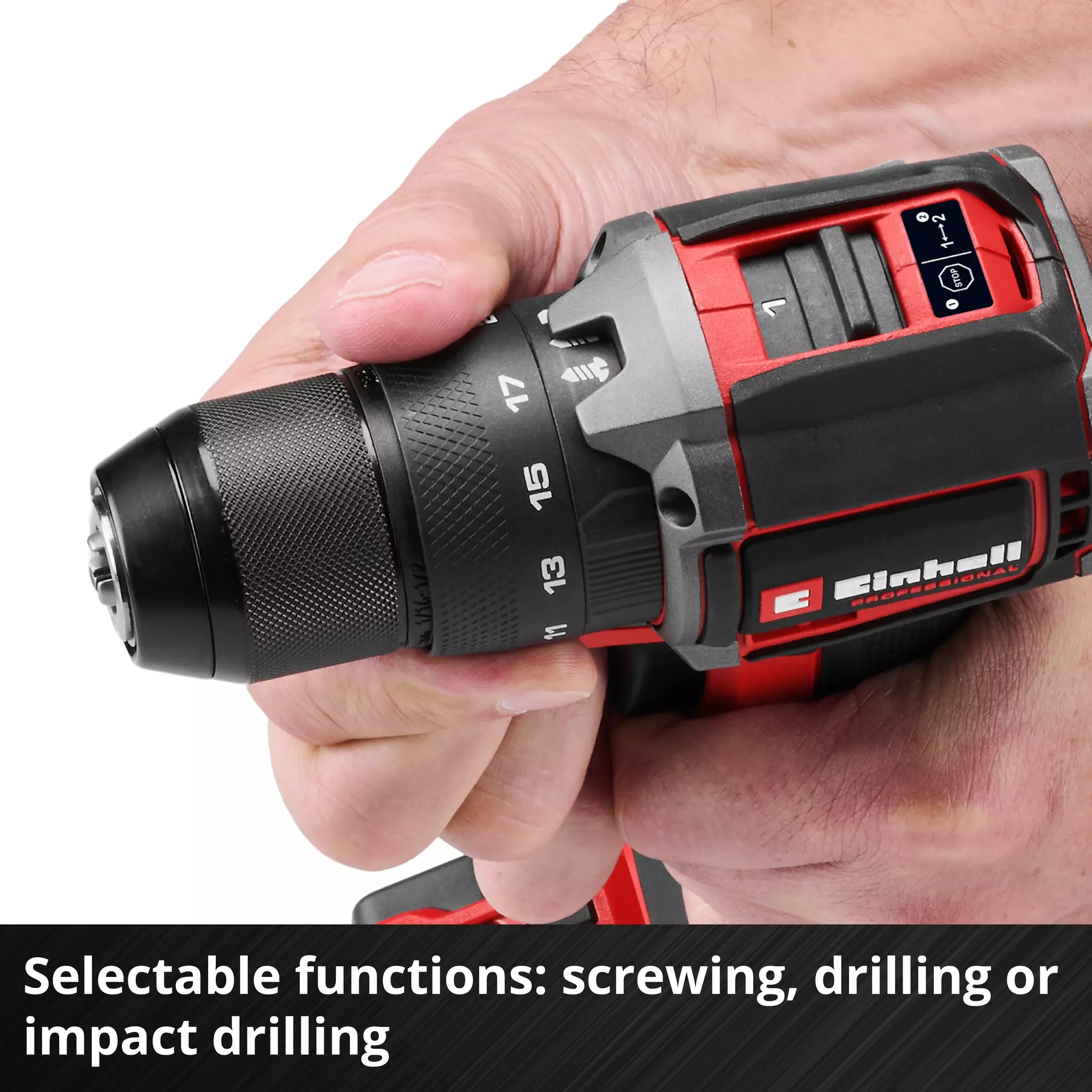 einhell-professional-cordless-impact-drill-4514401-detail_image-005