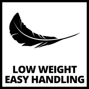 GC-CLT 18/240 Li - Solo