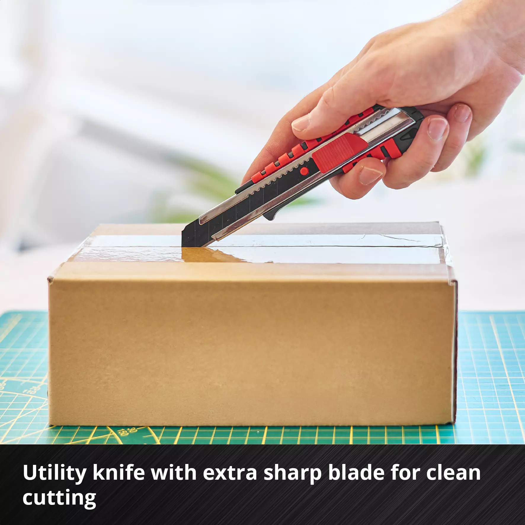 einhell-handtools-tool-case-sets-49370511-detail_image-003