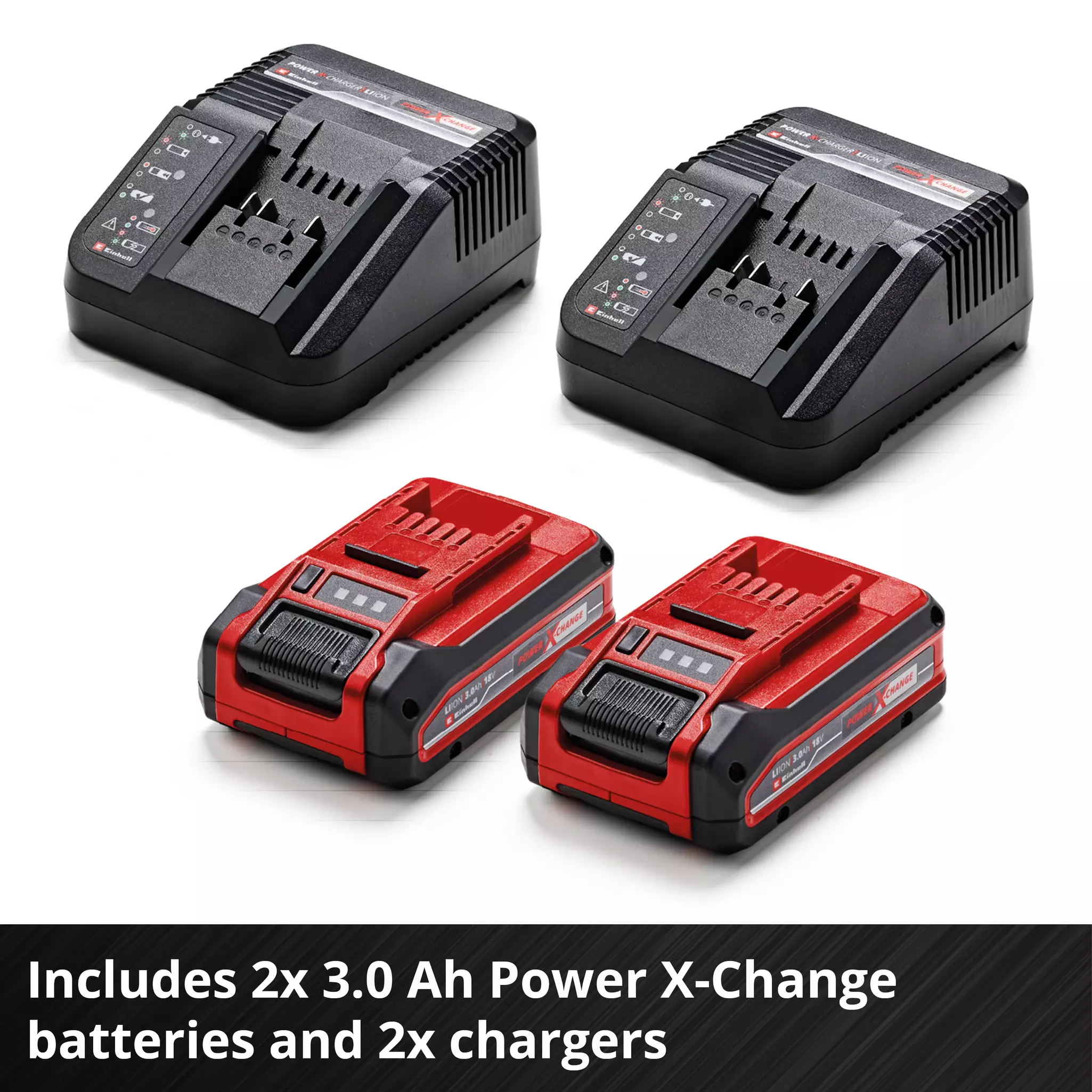 einhell-expert-cordless-lawn-mower-3413282-detail_image-001