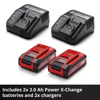 einhell-expert-cordless-lawn-mower-3413282-detail_image-001