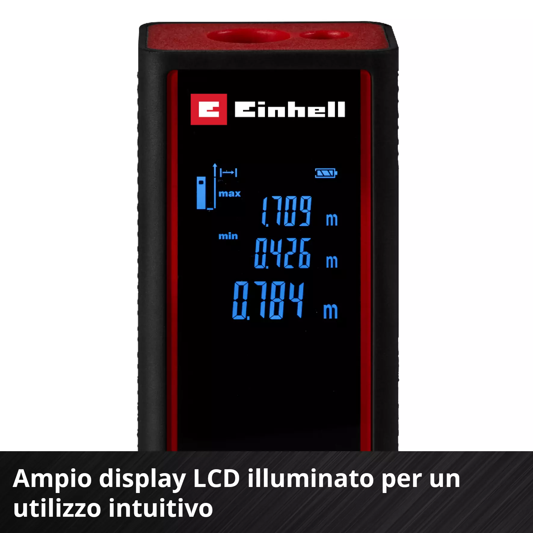 einhell-classic-laser-measuring-tool-2270077-detail_image-002