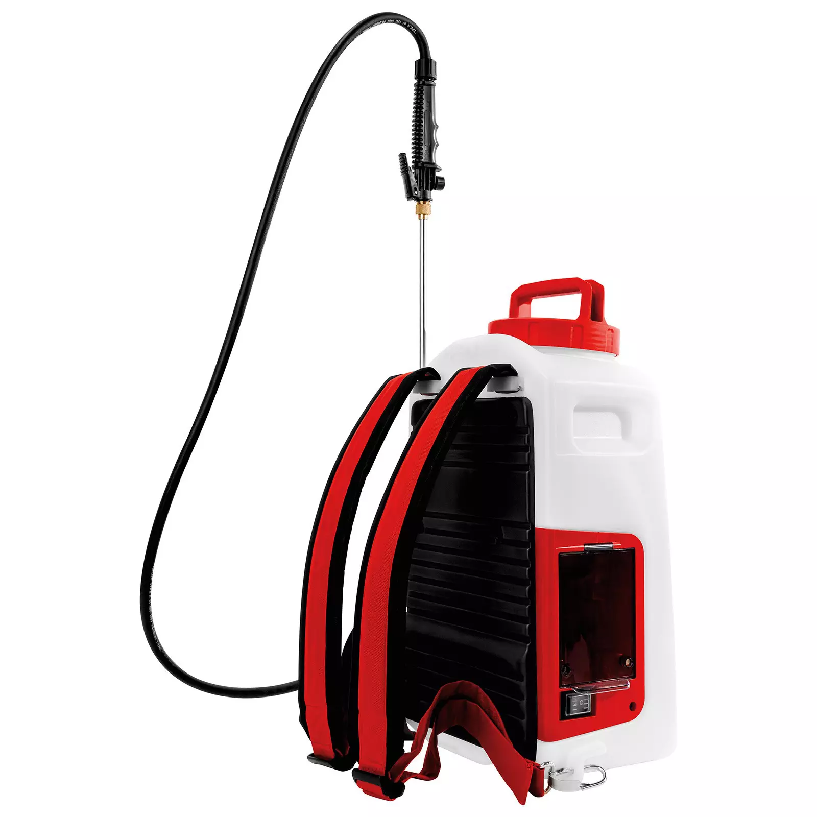 ozito-cordless-pressure-sprayer-3001187-productimage-103