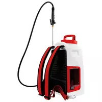 ozito-cordless-pressure-sprayer-3001187-productimage-103