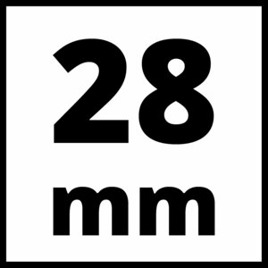 TC-RH 28 3F