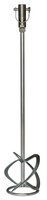 Mortar Stirrer (Auger);EX; NA
