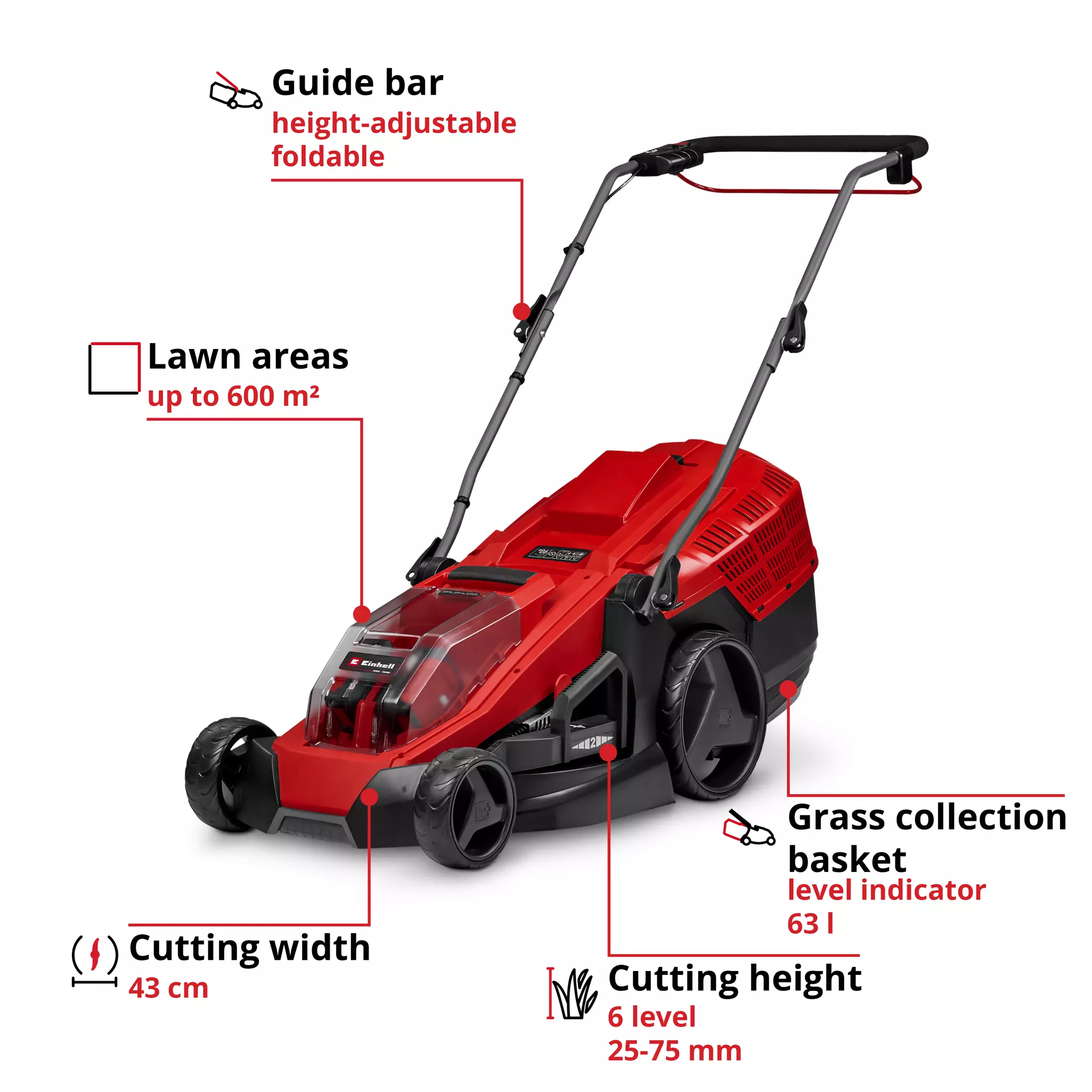 einhell-expert-cordless-lawn-mower-3413240-key_feature_image-001