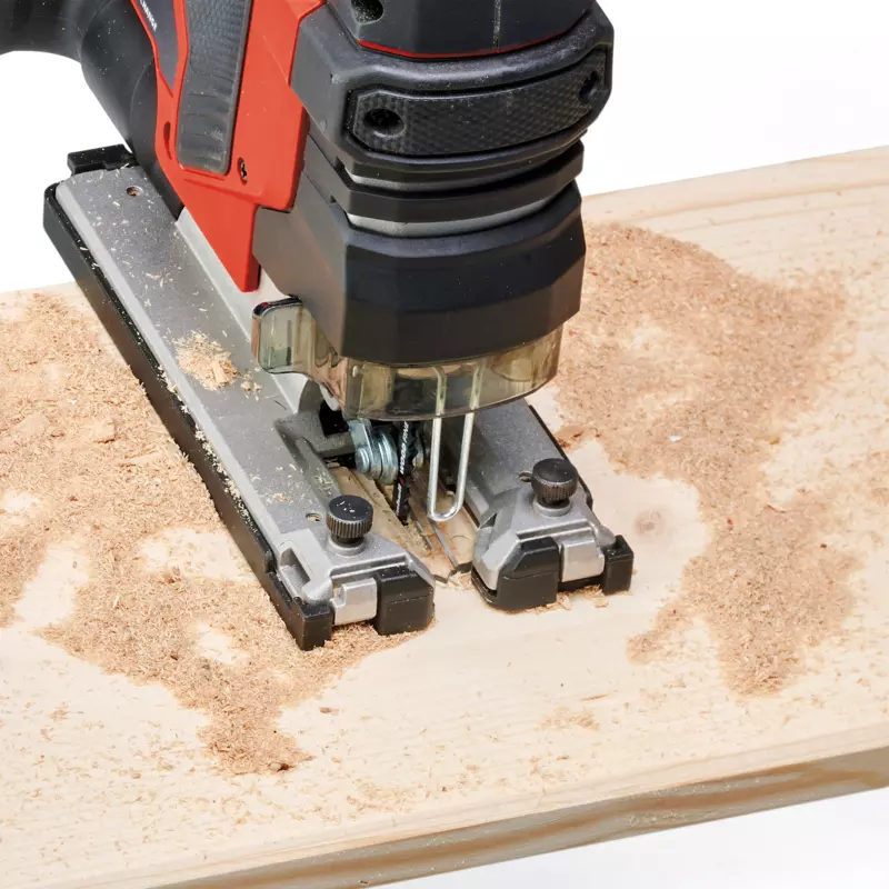einhell-professional-cordless-jig-saw-4321265-detail_image-007